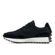 New Balance 327